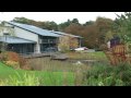 Mid & East Lothian Chamber of Commerce - Business Growth Award