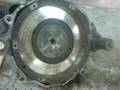 videos de GIULIETTA  SASMAN REBUILD TELOS