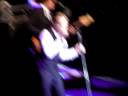 Jason Donovan - Nothing Can Divide Us - 30.11.08 Jason Donovan - Nothing Can Divide Us - 30.11.08