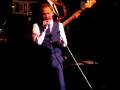 Jason Donovan - Nothing Can Divide Us - 30.11.08