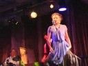 Go Away (Live at Obaren) by Royal Sister