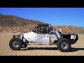 Monroy Racing Monroy Racing