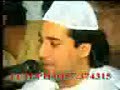 Rahat fateh ali khan  wohi khuda hai