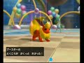 PBR PokemonBattleRevolution Wi-Fi Battle31-2 ブイズvs霰TR＠ナギワメさん