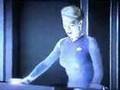 Star-Trek-Voyager-Ki
