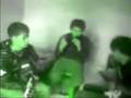 d'bajak band