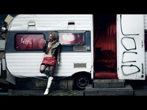 YouTube Preview Image