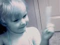 My Little Cuzzin