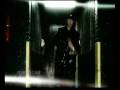 videos de BOOBA.wmv