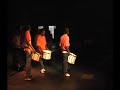 AIRPLAY SUMMER VIBE - M.C.B. BRASSBAND