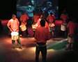 AIRPLAY SUMMER VIBE - M.C.B. BRASSBAND