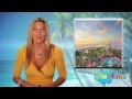 Best Pet-Friendly... View Video