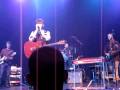 videos de The decemberists