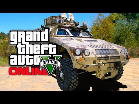 how to remove weapons in gta v