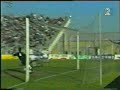 Walid Badir scores, 1:2.