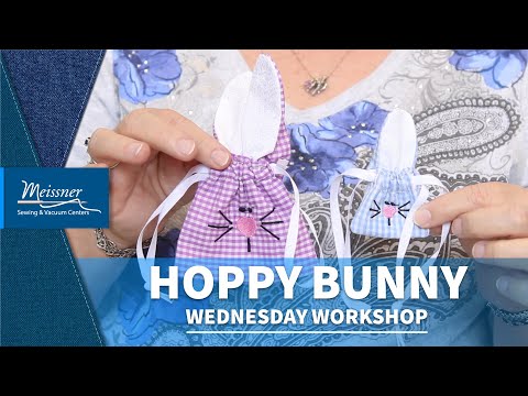 Meissner Sewing and Vacuum