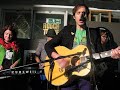 of Montreal - For Our Elegant Caste