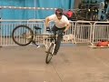 north shore indoor bike expo
