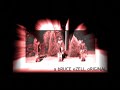 fire-ohio-players-bassline.html