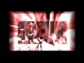 Fire - an eZeLL Funk Video Mix - Express Yourself