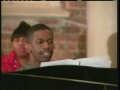 The Gospel Soul Children The Gospel Soul Children