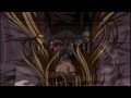 Black Cat Evolution Episode 4P (Abridged) How the Grinch Stole Batman (Glitch)
