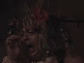 Senorita Peperita - Maledetta primavera