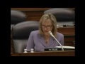 Fallin Questions Pentagon Officials About Due Process