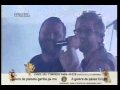 Nenhum de Nós e Duca - Vem pra Cá Nenhum de Nós e Duca - Vem pra Cá