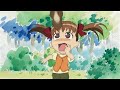Maria-sama Ga Miteru: Omake 1