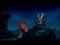 Rafiki en el Rey León