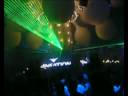 Sensation End SensationWhite@Madrid-PalacioDeLosDeportes