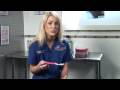 How to Maintain Healthy Teeth : What Is the Function of a Toothbrush?