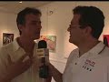 VVH-TV presents the Art of Haim Mizrahi