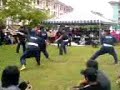 demo cekak hanafi ptpl & msu April 2008 (1)