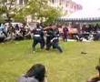 demo cekak hanafi ptpl & msu April 2008 (1)