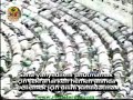 K-yamet-Suresi-Ahmed