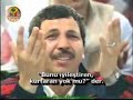 K-yamet-Suresi-Ahmed