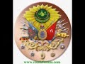 K-yamet-Suresi-Ahmed
