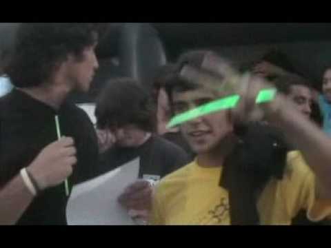 Imagen de previsualización de YouTube