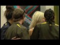 Big Brother | Meet Halfwit and Dogface | Channel 4