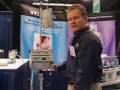 videos de International Biomedical