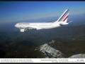 Air France Flight 447