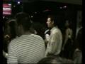 videos de Kurtis with a Smile - www.dancesrootsonline.com