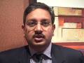 videos de Rahul Biswari.AVI