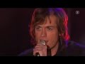 www.thomasgodoj08.tk
thomas godoj bei der grand prix party 2008 mit seiner hitsingle love is you.
