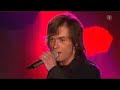 www.thomasgodoj08.tk
thomas godoj bei der grand prix party 2008 mit seiner hitsingle love is you.
