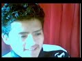 Te quiero nigga