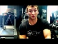 Q&A Episode 2: "What's the Best Chest Workout?"