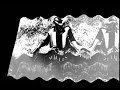 slinky pink and the stink releases their long awaited first music video. the song: i open myself. video produced by idiotik ink